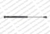 ROC GS1741 Gas Spring, boot-/cargo area